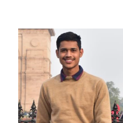 Ketan Chauhan