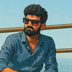 Ketan Khale