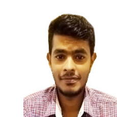 Ketan Kumar