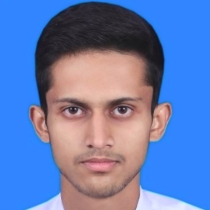 Ketan Sharma