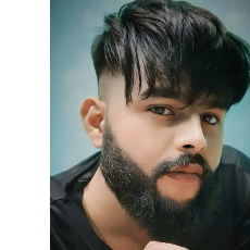 Ketan Singh