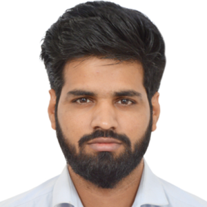 Ketan Solanki