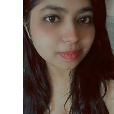 Ketul Goyal