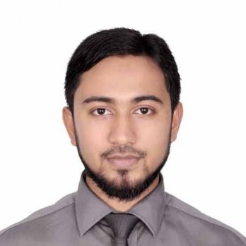 #Keviesh Kulkarni