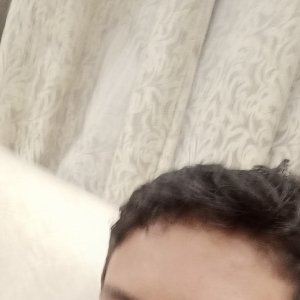 Keviit Nair