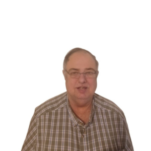 Kevin AndersonProfile Image