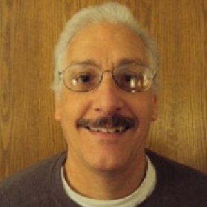 Kevin Moore