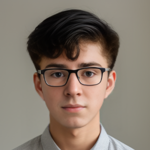 Kevin MooreProfile Image
