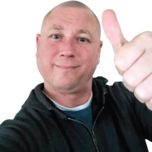 Kevin Walker