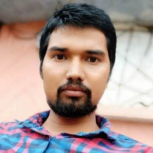 Kewaan Trivedi