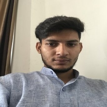 Keysquaresh Reddy