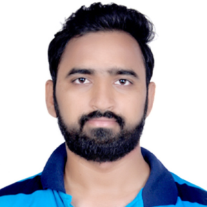 Keyuit Awasthi