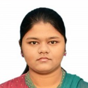 Keziaesh Agarwal