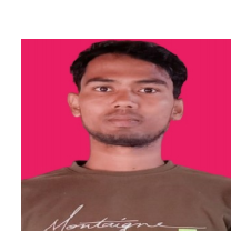 Khagendra Singh