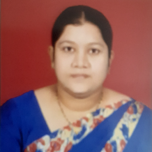 Khajan Awasthi