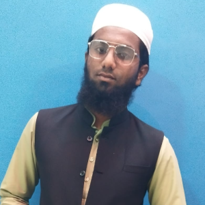 Khajav Goyal