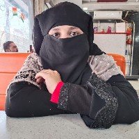 Khalidit ShaikhProfile Image