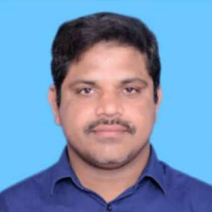 Khalil SayeedProfile Image