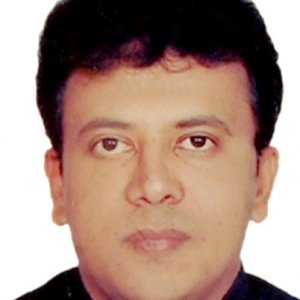 Khamiesh GoyalProfile Image