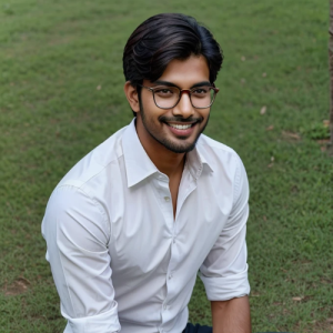 Khamis Salman