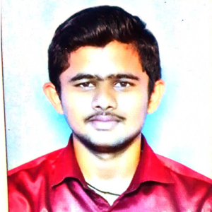 Khasimsaan ReddyProfile Image