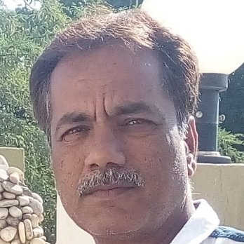 Khatrit Gupta
