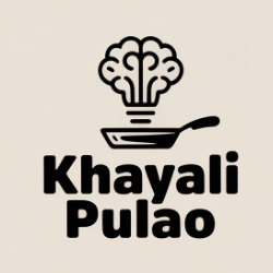 Khayali Pulo