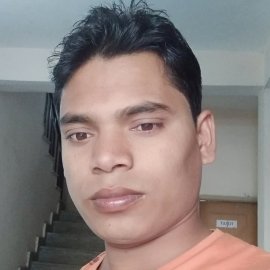 Khelaan GuptaProfile Image