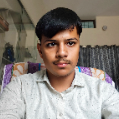 KhiljaProfile Image