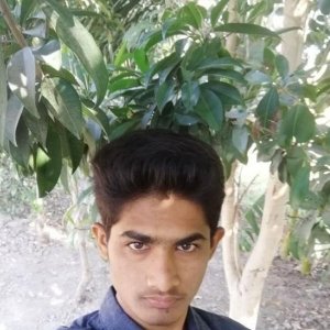 Khimav Nair