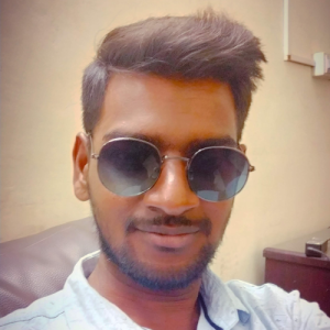 Khoyalan Gupta