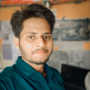 Khudabaksit Verma