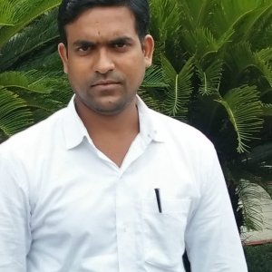 Khurshiit Nair