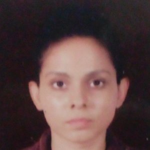 Khusboit Awasthi