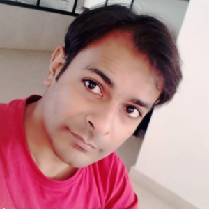 Khushaan Tiwari