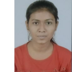 Khushan Goyal