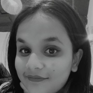 Khushan Iyer