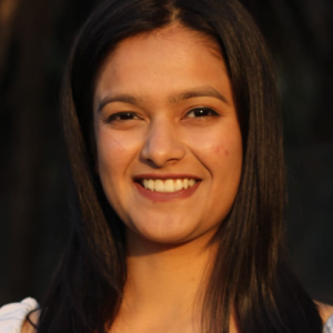 Khushan KulkarniProfile Image