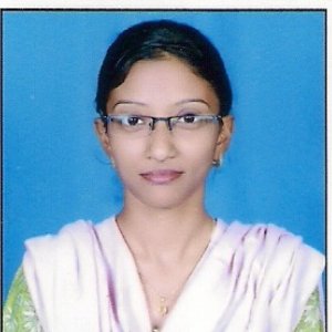 Khushan Nair