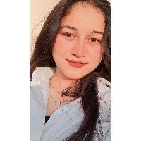 Khushan Tiwari