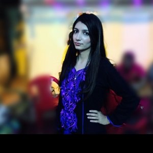 Khushban AwasthiProfile Image