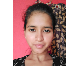 Khushban Gupta
