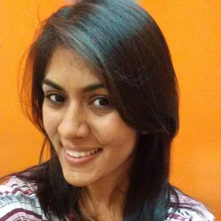 Khushboav Kulkarni