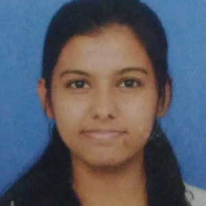 Khushboit Chauhan