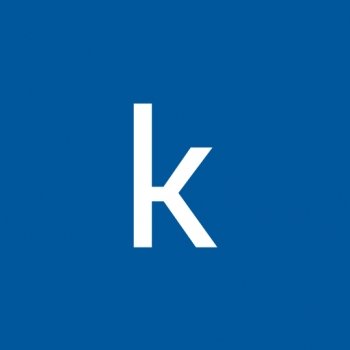 Khushboit KulkarniProfile Image