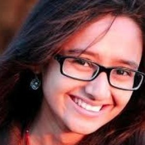 Khushesh Iyer