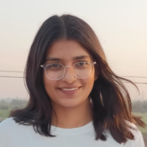 Khushesh Mishra