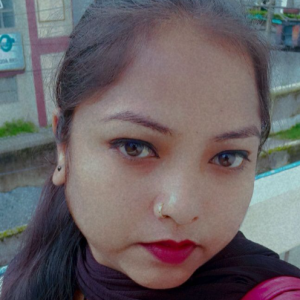 Khushesh Reddy