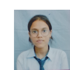 Khushit Chauhan