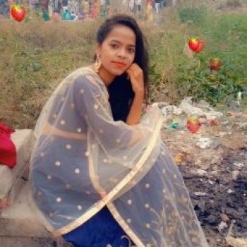 Khushit Deshpande